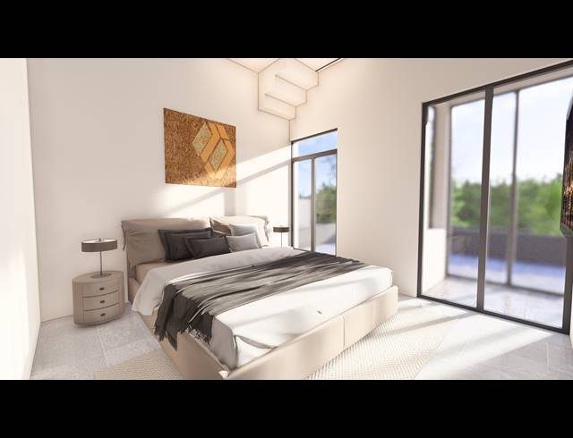 4 BEDROOM HOUSE FOR SALE IN SANDOWN